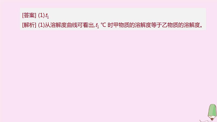 徐州專(zhuān)版2020中考化學(xué)復(fù)習(xí)方案題型突破02圖標(biāo)題課件202005221173第6頁(yè)