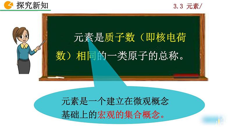 人教九上化学:3.3《元素》课件+视频素材07