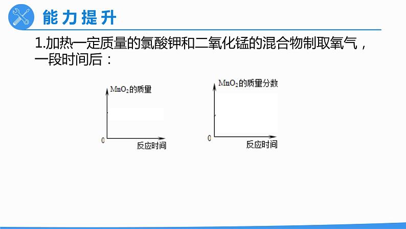 九年级化学上册 课件 2.3 制取氧气 第2课时(共17张PPT)08