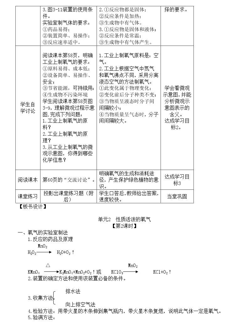 教案怎么写？_初中有关叙事作文教案如何写_教师如何写教案