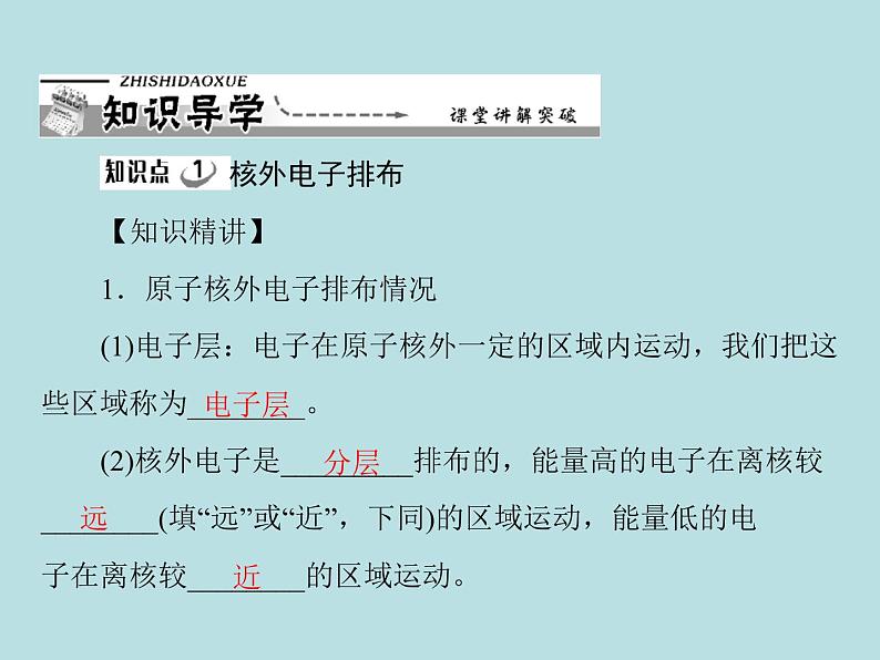 第三单元 课题2 第2课时 离子 同步练习课件(含答案)04