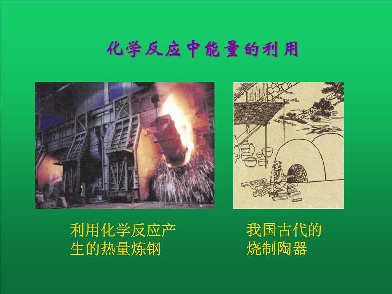 7.2燃料的合理利用与开发(共51张PPT)08