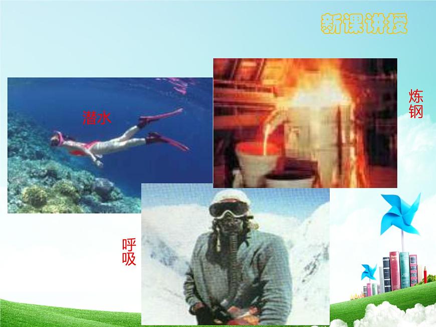 2.1空氣課件2新版新人教共25張PPT第6頁