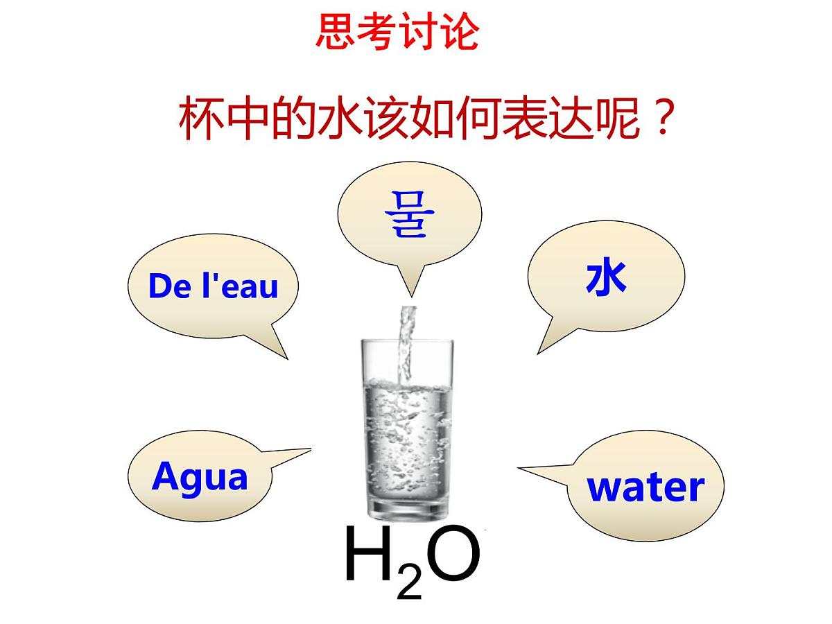 4-4-1 化学式第2页