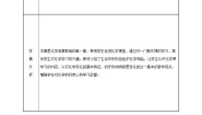 初中化学粤教版九年级上册第一章 大家都来学化学综合与测试教案及反思