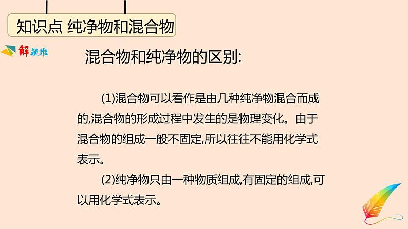 人教版九年级上册化学 第2单元 我们周围的空气课件第7页