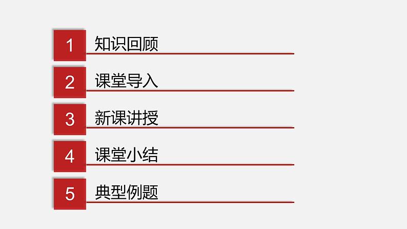 专题9.3 化学能的利用(讲)-2019-2020学年九年级化学下册同步精品课堂(科粤版)(共30张PPT)02