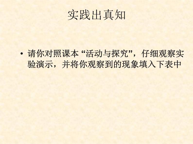 6.1 物质在水中的分散 课件-2020-2021学年九年级化学上册同步备课系列（沪教版）03