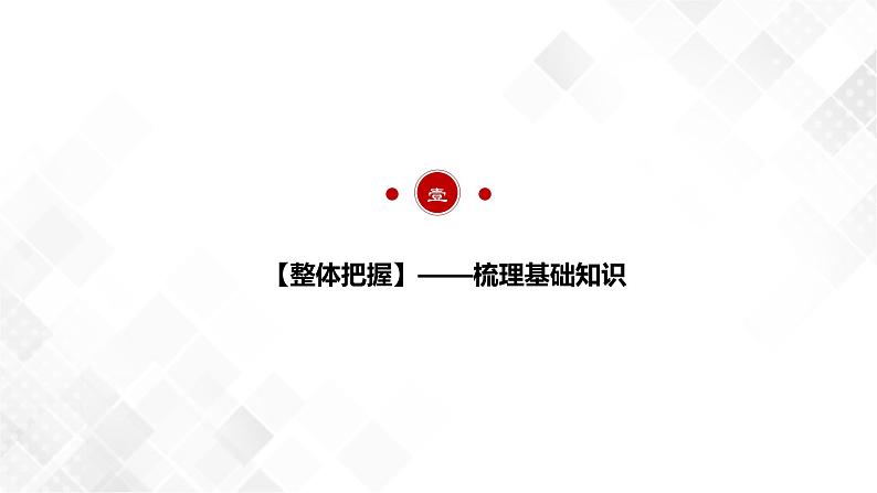 第4课 新中国工业化的起步和人民代表大会制度的确立 八年级历史下册 课件+教学设计+测试(部编版)04