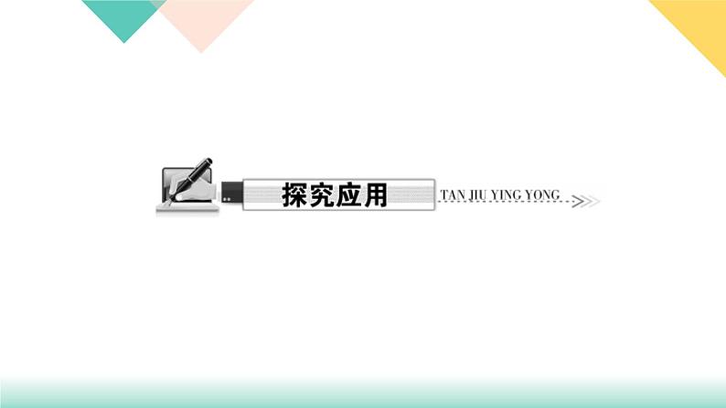 人教部编版七年级历史下册第20课 清朝君主专制的强化课件第7页