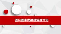 2021年廣東省中考?xì)v史九年級(jí)上冊(cè)專(zhuān)題復(fù)習(xí)：圖片圖表類(lèi)試題解題方略課件（22張PPT）