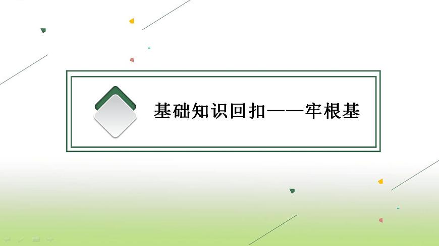 中考?xì)v史一輪復(fù)習(xí)第28單元第二次工業(yè)革命和近代科學(xué)文化課件第3頁(yè)