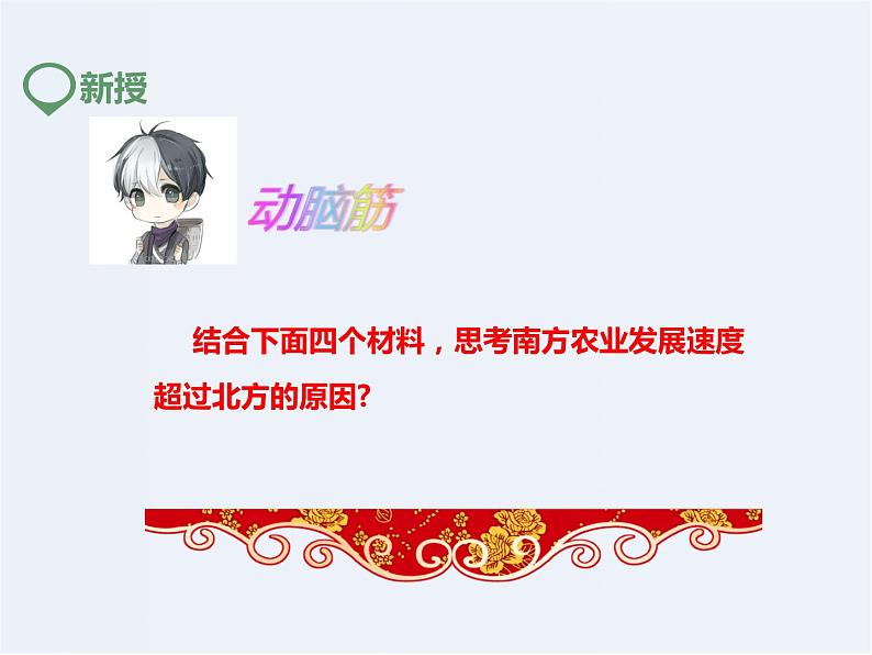 人教版七年级历史下册第九课 宋代经济发展 (课件) (共41张PPT)第4页
