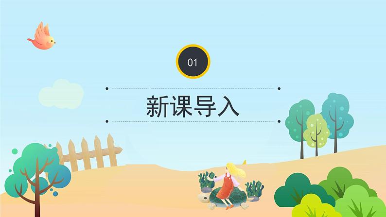 部编版七年级历史下册第22课 活动课:中国传统节日的起源课件第3页