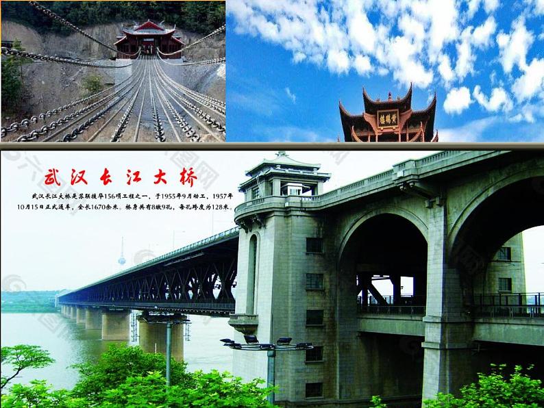 第4课 新中国工业化的起步和人民代表大会制度的确立 课件-2020-2021学年初中历史部编版八年级下册(共22张)第2页