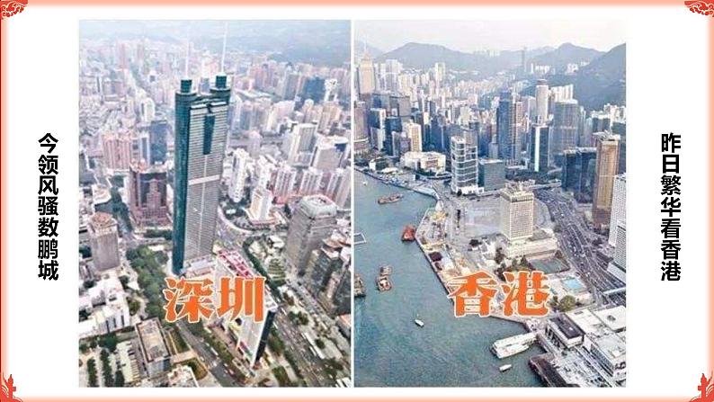 3.9对外开放课件2021_2022学年部编版八年级历史下册第4页
