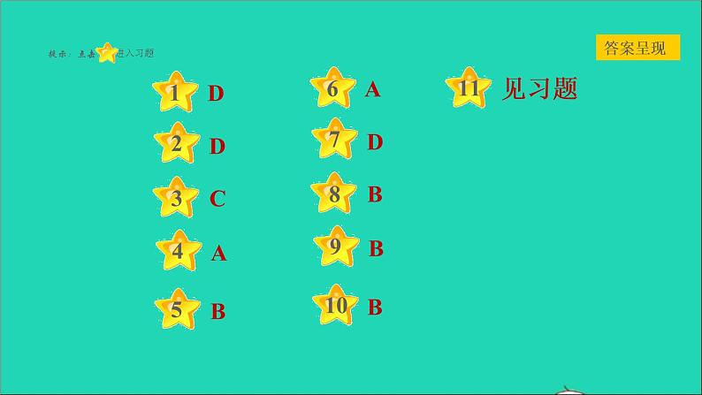 部编版七年级历史上册第二单元夏商周时期:早期国家与社会变革第5课青铜器与甲骨文习题课件新人教第6页