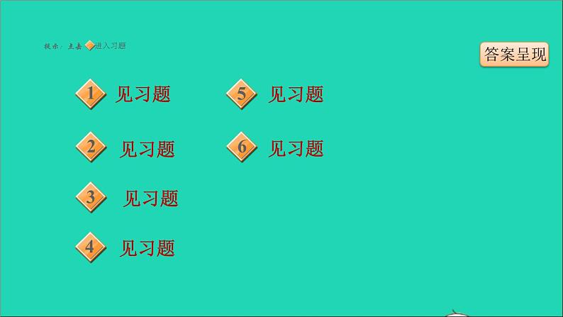 七年级历史上册期末复习提升专项二非选择题题型专项习题课件新人教版第2页
