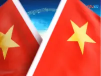 2020-2021学年第6课 艰辛探索与建设成就示范课ppt课件