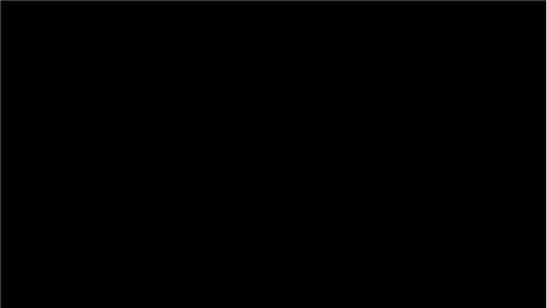 初中历史人教版(部编)第9课 秦统一中国部优课件02