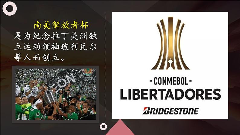 2022中考历史二轮复习:专题七 世界人民的反殖民斗争 课件(27张PPT)第4页
