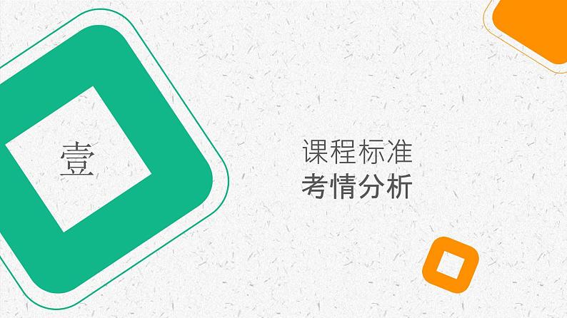 复习课件:八上第四单元 新民主主义革命的开始第2页