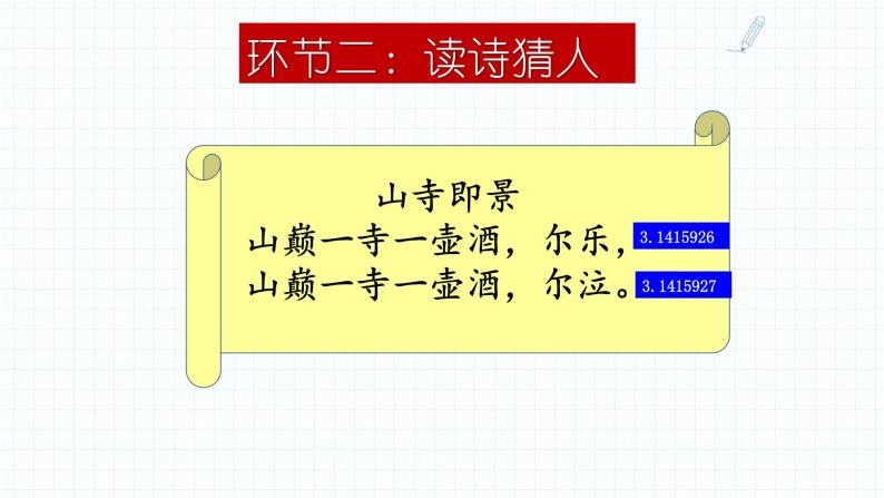 4.20 魏晋南北朝的科技与文化 课件 部编版五四制初中历史第一册07