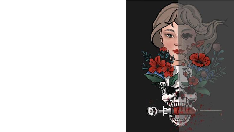 第2课 第二次鸦片战争第1页