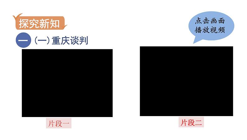 第23课 内战爆发第3页