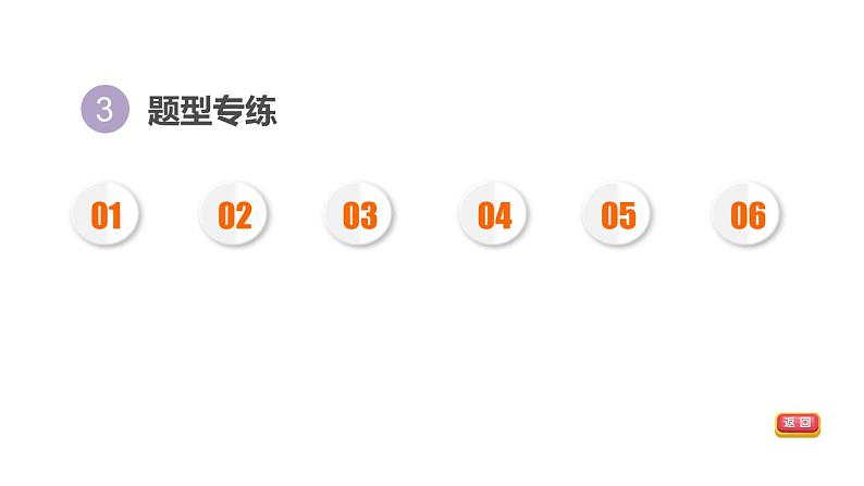 中考历史复习非选择题题型9观点辨析题题型课件第6页