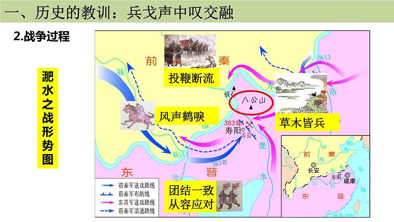 第19课 北魏政治和北方民族大交融 课件07