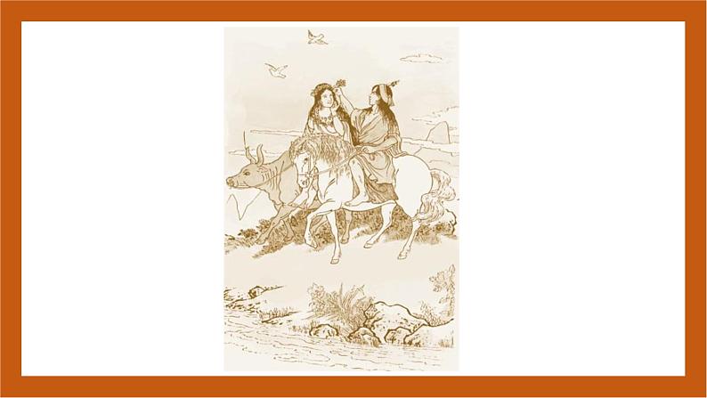 第7课 辽、西夏与北宋的并立-(课件)部编版历史七年级下册第4页