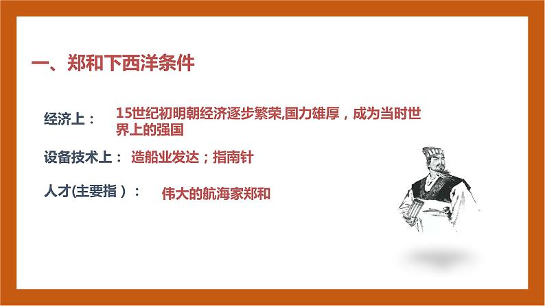 第15课 明朝的对外关系-(课件)部编版历史七年级下册06