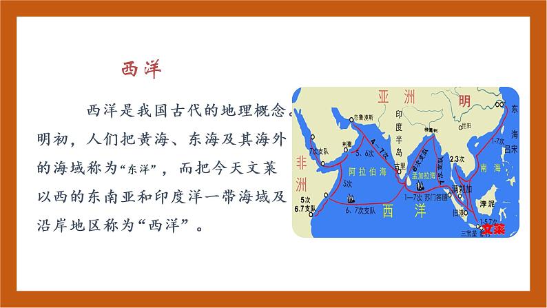 第15课 明朝的对外关系-(课件)部编版历史七年级下册08