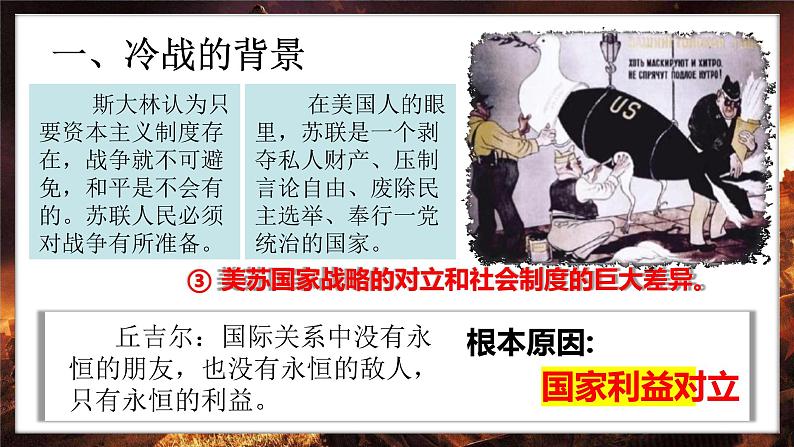 第16课 冷战 课件第6页