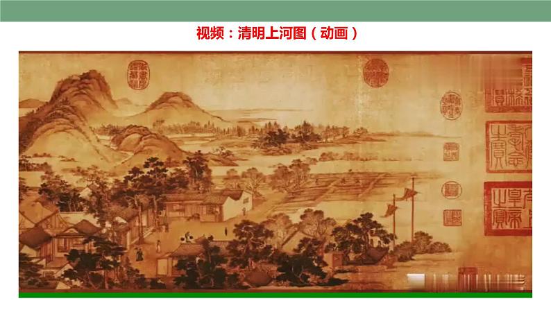 第9课 宋代经济的发展 精品课件+教案+视频素材04