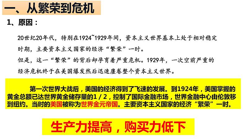 第13课 罗斯福新政课件05