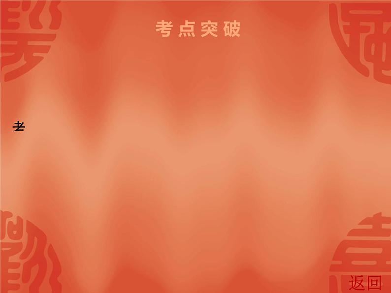 初中历史中考复习 2020中考历史复习课件:讲解 第五部分 第二单元 两次工业革命、马克思主义、资本主义制度的扩展第5页