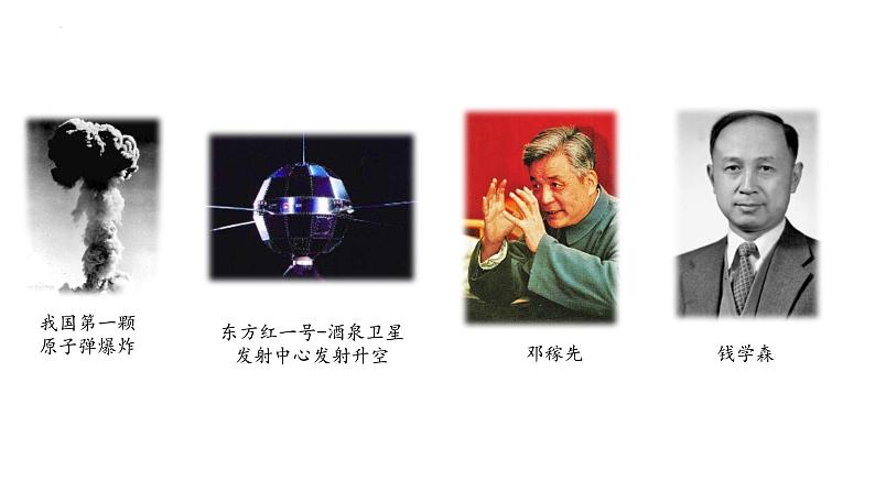 初中历史中考复习 专题23 科技文化与社会生活(课件)-【中考培优】2022年中考历史一轮复习精品课件+专项训练(部编版)第6页