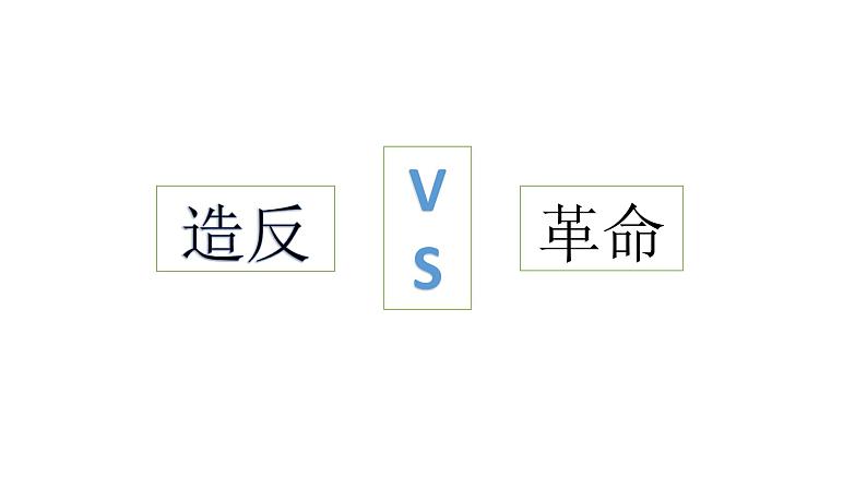 第19课 法国大革命和拿破仑帝国课件第8页