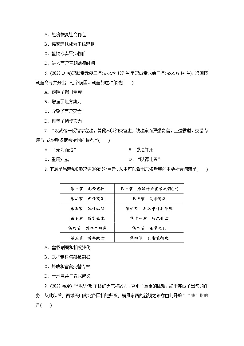 03 主题三　秦汉时期：统一多民族国家的建立和巩固02