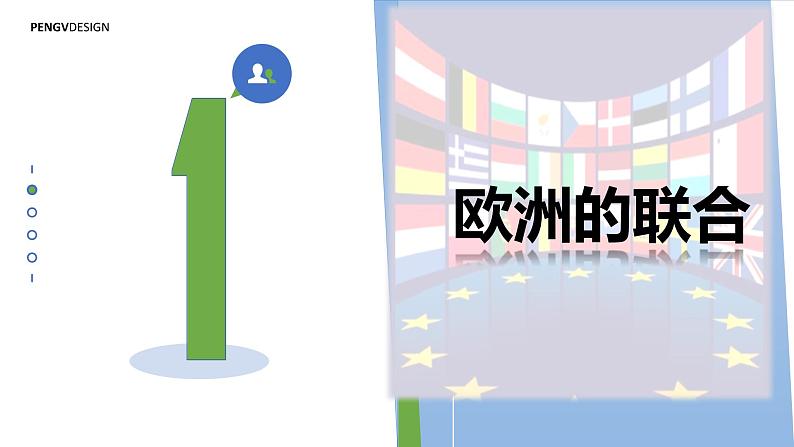 第五单元第十七课二战后资本主义的新变化 课件 部编版九年级历史下册第3页