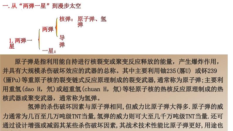 第18课科技文化成就课件第6页