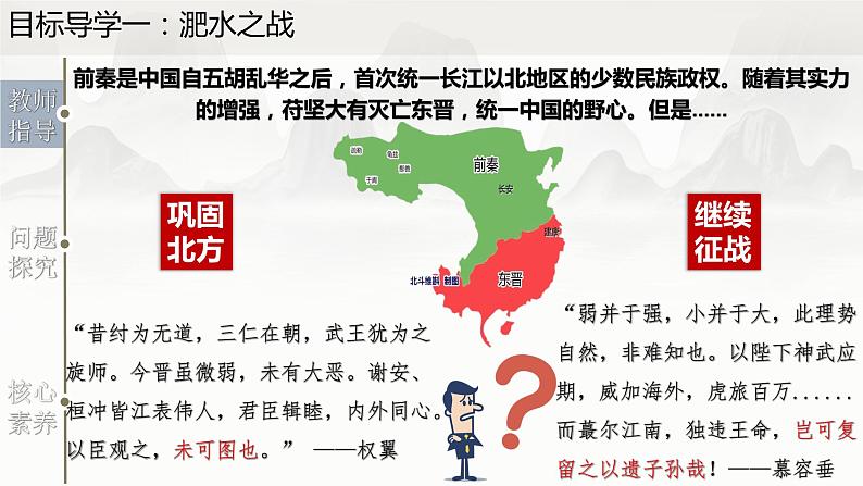第19课 北魏政治和北方民族大交融课件PPT05