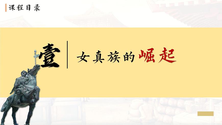 第8課 金與南宋的對(duì)峙課件第4頁