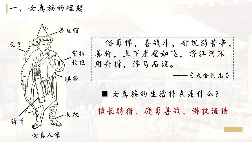 第8課 金與南宋的對(duì)峙課件第6頁