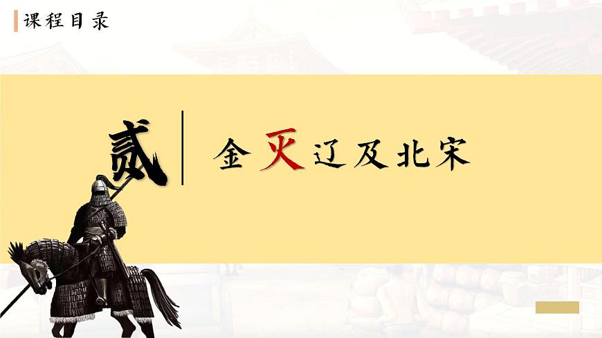 第8課 金與南宋的對(duì)峙課件第8頁