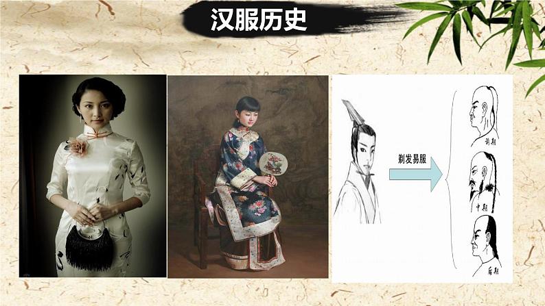 《活动课:让我们共同来感受历史》教学专用课件07