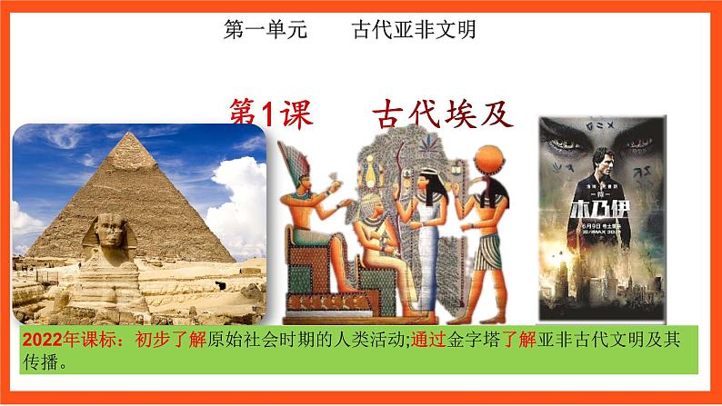 【核心素养】 1 《古代埃及》课件+素材04