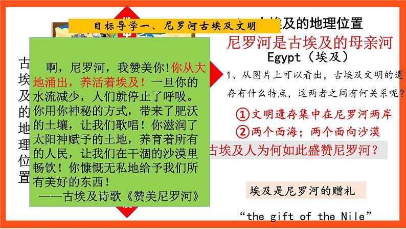 【核心素养】 1 《古代埃及》课件+素材07
